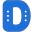 Diabetesutstyr logo